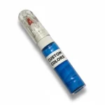 Creion / Retuș precis