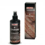 Lapte Hidratant pentru Tapițerie din Piele MA-FRA Charme Hydrating, H0053MA, 150ml