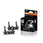 Adaptor Montare OSRAM LEDriving H7, Set 2x