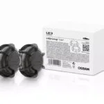 Capace far pentru montare LED