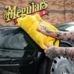 Detailing & Întreținere