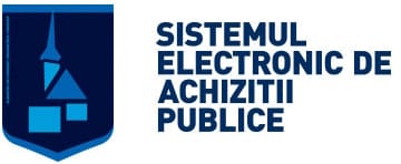Sistemul Electronic de Achizitii Publice