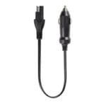 Panou Solar Osram 5W pentru Întreținere Baterie Auto 12V - imagine 5