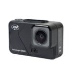 Dash Cam Ultra HD cu Display LCD 2″ – Cameră Video Auto cu Wi-Fi & Monitorizare Parcare - imagine 6