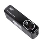 Dash Cam Auto Ultra HD Fără Display PNI – Cameră Video Auto Discretă - imagine 5