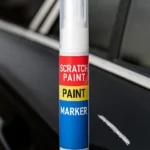 Vopsea Auto & Culori