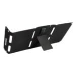 Panou Solar Pliabil Osram 20W cu USB pentru Încărcarea Dispozitivelor Electronice - imagine 5