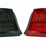 Kituri Restaurare Faruri/Stopuri