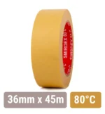 Kit restaurare stopuri rosii – reconditionare rapida si uniforma - imagine 6