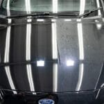 Șampon Auto Fără Clătire cu Ceară Meguiar's Rinse Free Express Wash & Wax, D11501MG, 3.78L - imagine 5