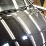 Șampon Auto Fără Clătire cu Ceară Meguiar's Rinse Free Express Wash & Wax, D11501MG, 3.78L - imagine 6