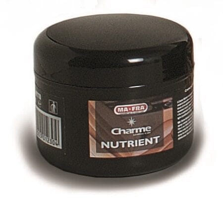 Cremă Îngrijire Piele Auto Charme Nutrient – Hidratare și Protecție Tapițerie