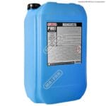 Spumă Activă Profesională MA-FRA Mangusta P1051, Șampon Auto Concentrat, 25KG