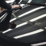 Ceară Auto Solidă Sintetică Meguiar's Ultimate Paste Wax, G210608, 311g - imagine 5