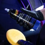 Soluție Protecție Vopsea Meguiar's Pro Hybrid Ceramic Sealant, M2716, 473ml - imagine 5