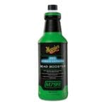 Izolator Vopsea și Sealant Ceramic Meguiar's Pro Hybrid Ceramic Bead Booster, M79932, 946ml