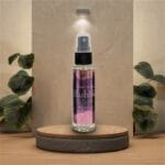 Odorizant Auto Spray Air On Bubble Gum, Parfum Dulce și Aromat, 50 ml