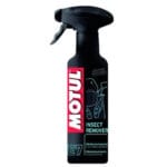 Soluție Îndepărtare Insecte Motul E7 Insect Remover, 400 ml (MTL103002)