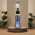 Odorizant Auto Spray Air On Anti Tabac, Neutralizator Miros Fum, 50 ml