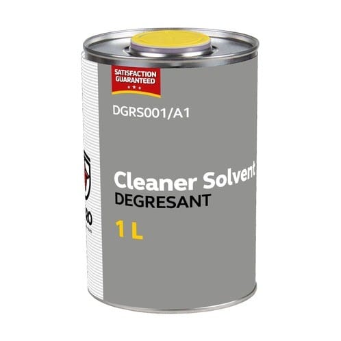 Degresant-Antisiliconic-Toro-MT.00982-1_498 Degresant Antisiliconic Auto Toro, Soluție Pregătire Vopsitorie, 1 Litru, MT.00982 - imagine 1