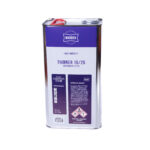 Diluant Universal Maddox Thinner 15/25, 5 Litri (MAD-40620/5)