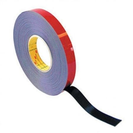 3M Acrylic Plus Attachment Tape banda dublu adeziva