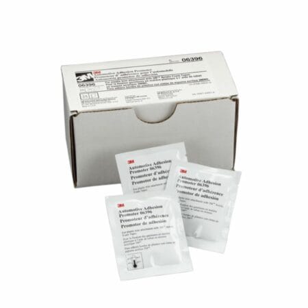 3M Adhesion Promoter plic aplicator