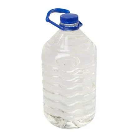 Diluant Alchidic 509 Maddox