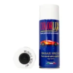 Culori standard
