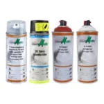 Primer & grund