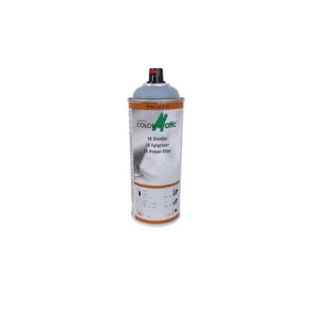 Colormatic 856525 1K Primer Filler HG3 Gri 400ml