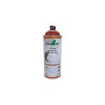 Colormatic 856549 1K Primer Filler HG8 Rosu 400ml