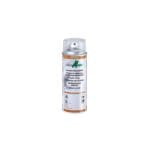 Colormatic 856563 Grund Plastic Transparent 400ml