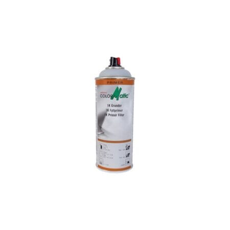 Colormatic 882425 1K Primer Filler HG2 Gri Deschis 400ml
