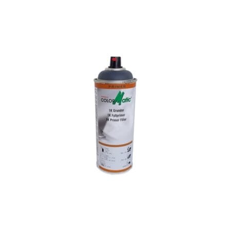 Colormatic 882432 1K Primer Filler HG5 400ml