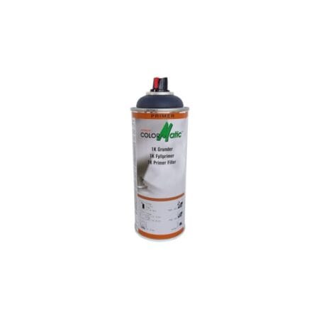 Colormatic 882449 1K Primer Filler HG6 400ml
