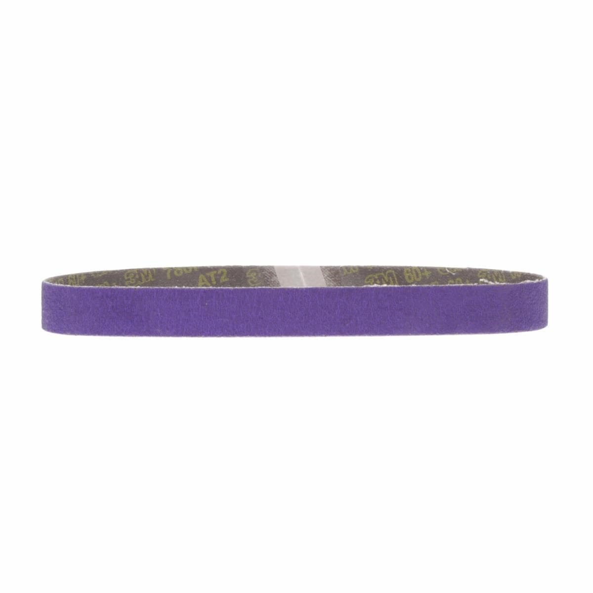 3M Cubitron file belt 3M Cubitron file belt