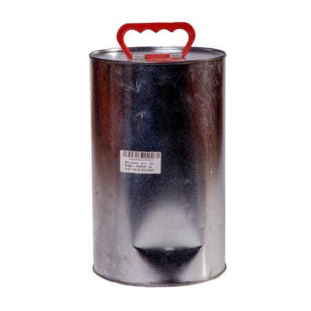 Diluant Universal Maddox 3 la 1