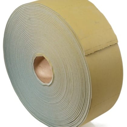 Maddox Gold Softcut Flex rola abraziva