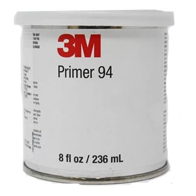 3M Tape Primer 94