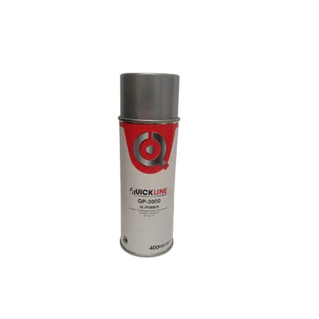 Quick Line QP-3000 1K Primer Spray 400ml