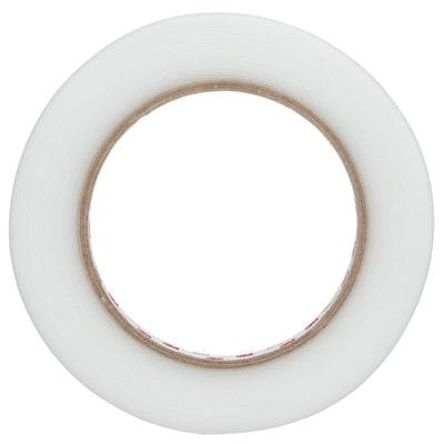 3M Smooth Transition Tape banda mascare 3M Smooth Transition Tape banda mascare
