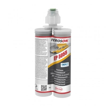 Teroson EP 5055 adeziv lipire structurala