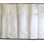 Husă parbriz termoizolantă Bottari, 175×90 cm
