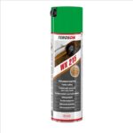 Ceară pentru cavități Teroson WX 215, spray 500 ml