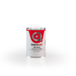 Diluant pentru estompare (fade-out) Quick Line QS-5610, 1 L